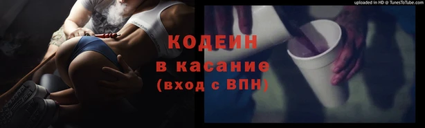 прущая мука Алзамай