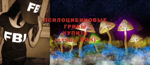прущая мука Алзамай